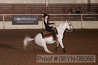 08yn-08056 proof