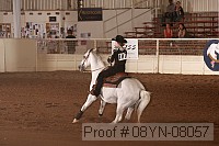 08yn-08057 proof