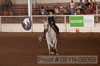 08yn-08058 proof
