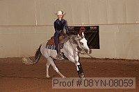 08yn-08059 proof