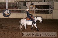 08yn-08060 proof