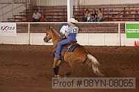 08yn-08065 proof