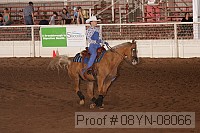 08yn-08066 proof