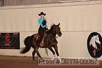 08yn-08067 proof