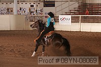 08yn-08069 proof
