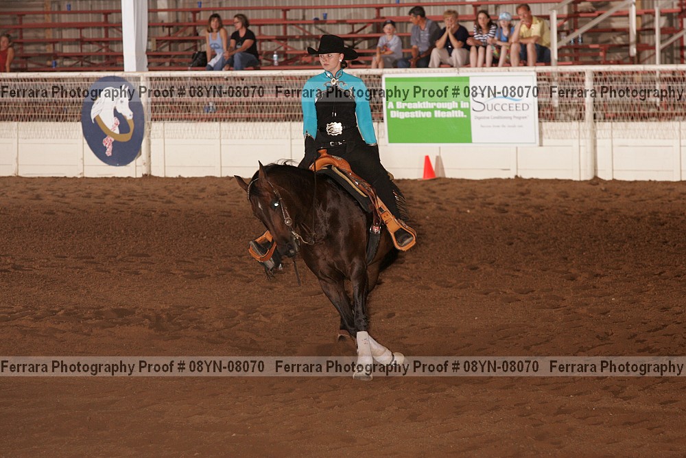 Proof 08yn-08070