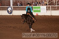 08yn-08070 proof