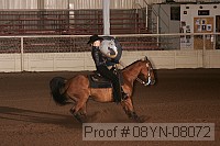 08yn-08072 proof