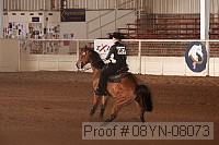 08yn-08073 proof
