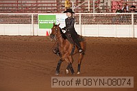 08yn-08074 proof