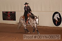 08yn-08075 proof