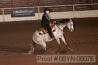 08yn-08076 proof