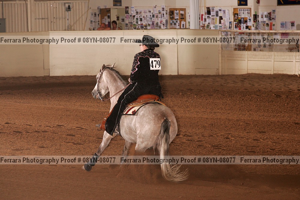 Proof 08yn-08077