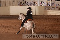 08yn-08077 proof