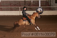 08yn-08079 proof
