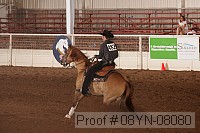 08yn-08080 proof