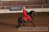 08yn-08083 proof
