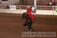 08yn-08084 proof