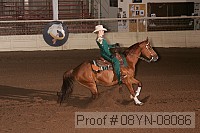 08yn-08086 proof