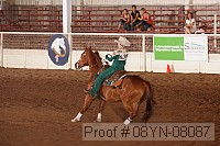 08yn-08087 proof