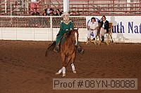 08yn-08088 proof