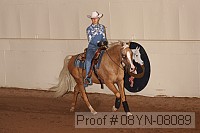 08yn-08089 proof