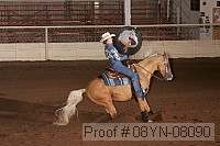 08yn-08090 proof