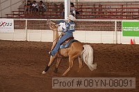 08yn-08091 proof
