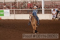 08yn-08092 proof
