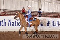 08yn-08093 proof
