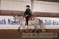 08yn-08097 proof