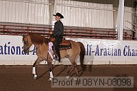 08yn-08098 proof
