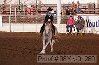 08yn-01280 proof