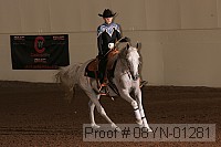 08yn-01281 proof