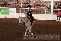 08yn-01282 proof