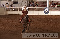 08yn-01285 proof