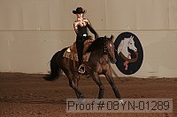 08yn-01289 proof