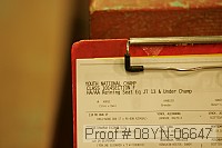 08yn-06647 proof