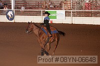 08yn-06648 proof