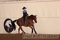 08yn-06649 proof