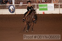 08yn-06659 proof