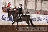 08yn-06535 proof