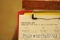 08yn-07764 proof