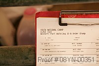 08yn-00351 proof