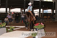 08yn-00357 proof