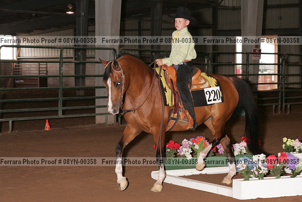 Proof 08yn-00358