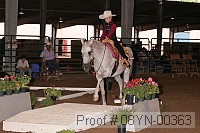 08yn-00363 proof