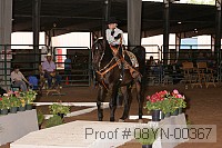 08yn-00367 proof