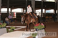 08yn-00371 proof
