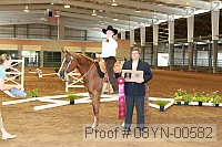 08yn-00582 proof